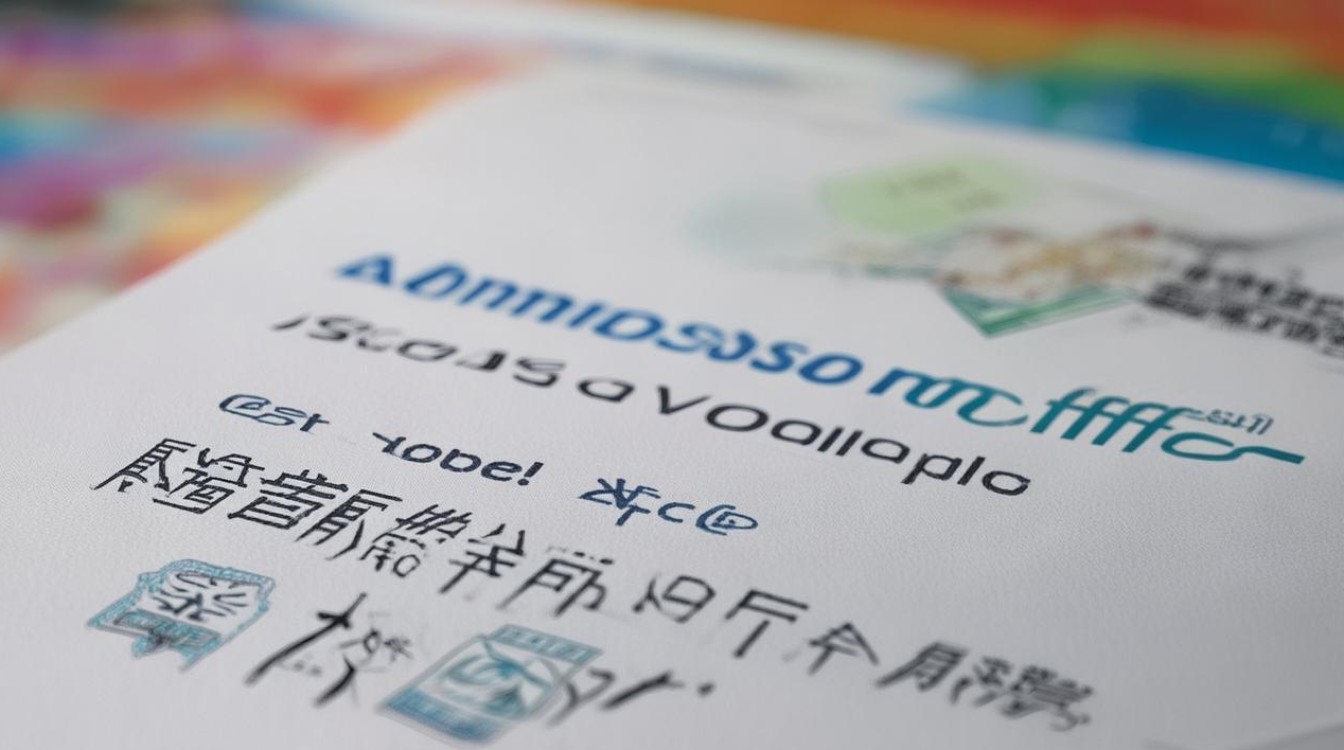 泰州职业学院招办电话是多少？2026招生办联系方式查询