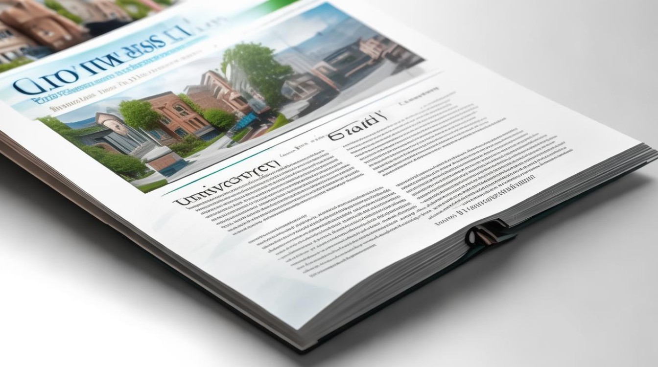 大学录取通书什么时候发?大学录取通知书发放时间查询 大学录取通书什么时候发?大学录取通知书发放时间查询