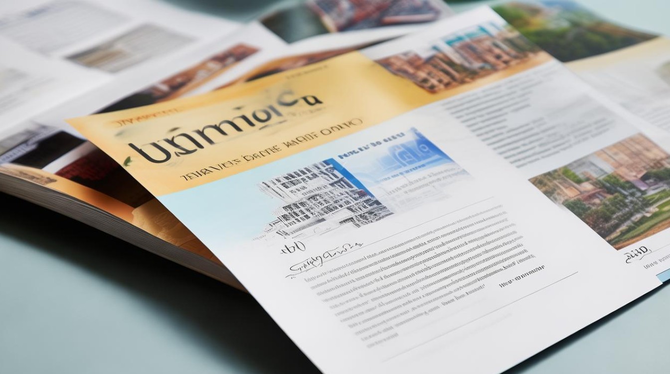 大学录取通书什么时候发?大学录取通知书发放时间查询 大学录取通书什么时候发?大学录取通知书发放时间查询