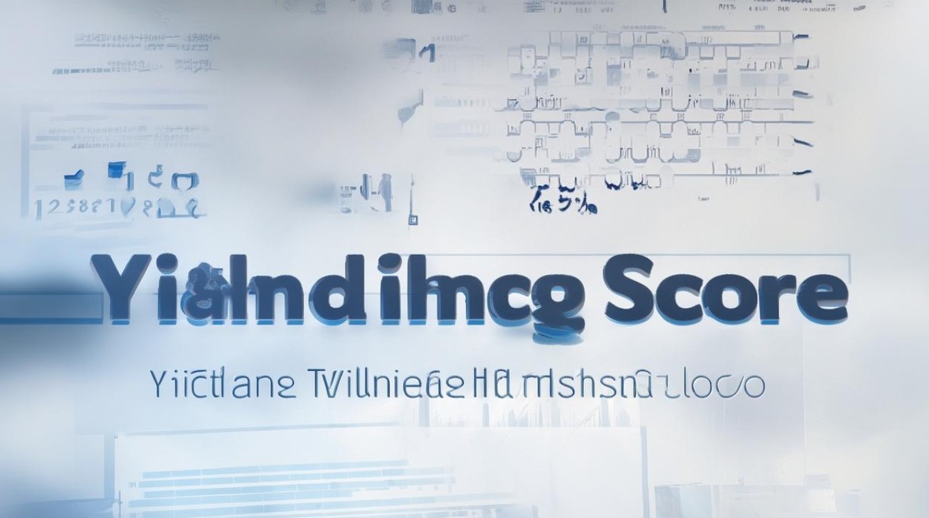 2017宜昌夷陵中学录取分数线是多少，录取分数线查询