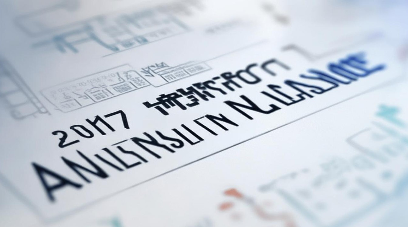 2017宜昌夷陵中学录取分数线是多少，录取分数线查询