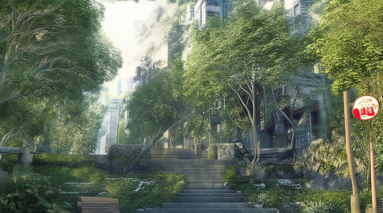 潍坊职业学院怎么样？潍坊职业学院带好东西有哪些？