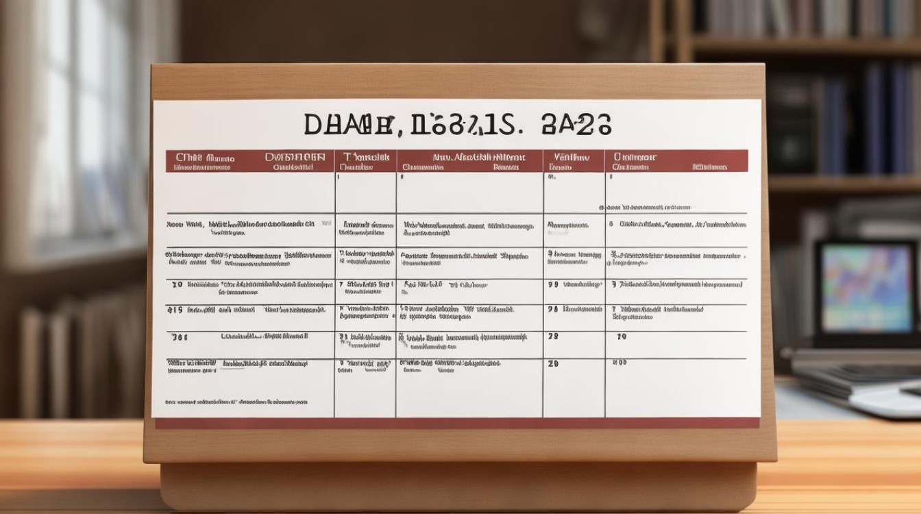 大学录取时间一般在几月份？2026各批次录取时间安排表