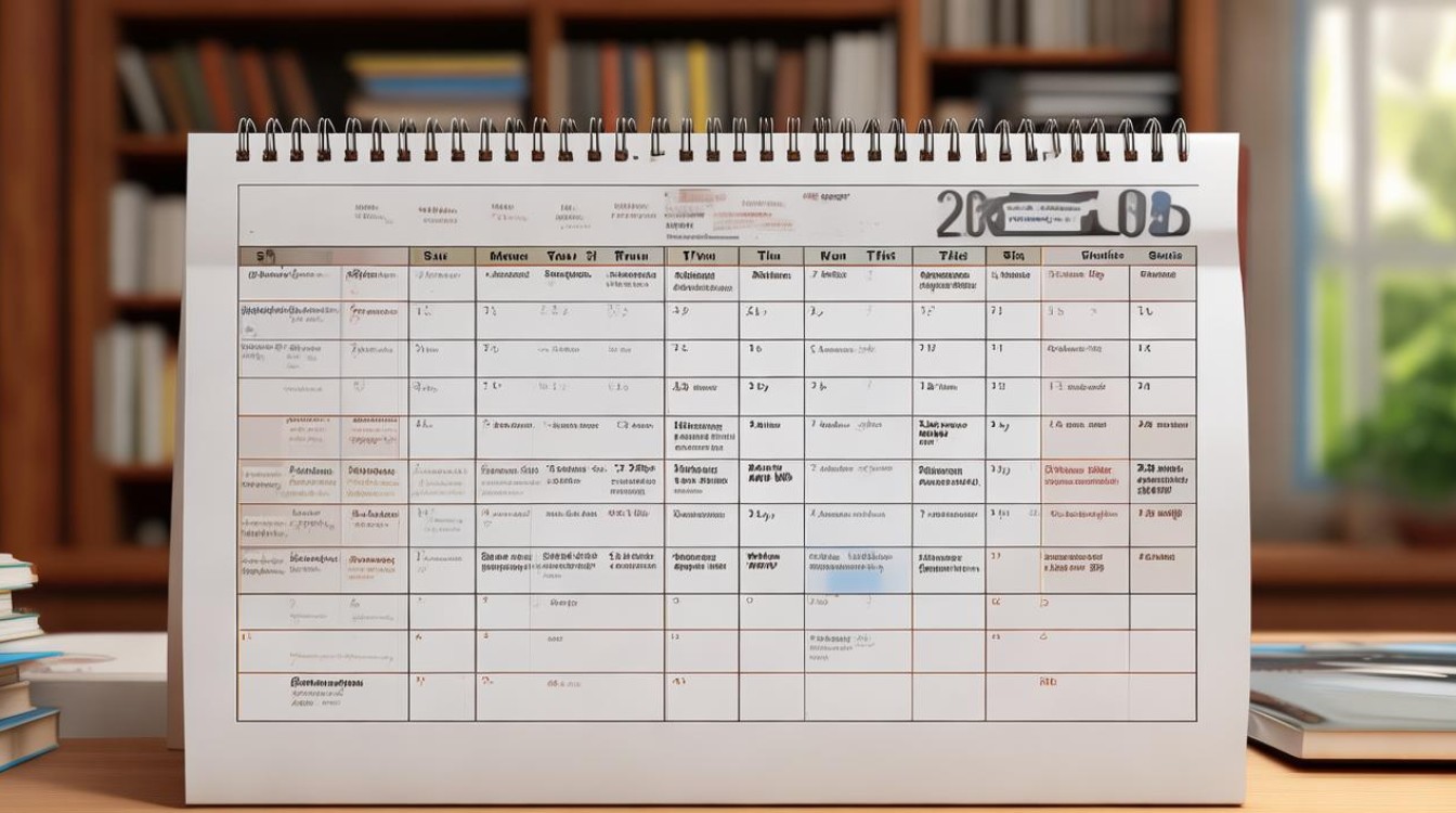 大学录取时间一般在几月份？2026各批次录取时间安排表