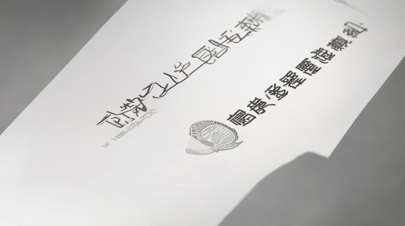 宁夏大学录取分数线是多少？2026宁夏大学录取结果查询时间