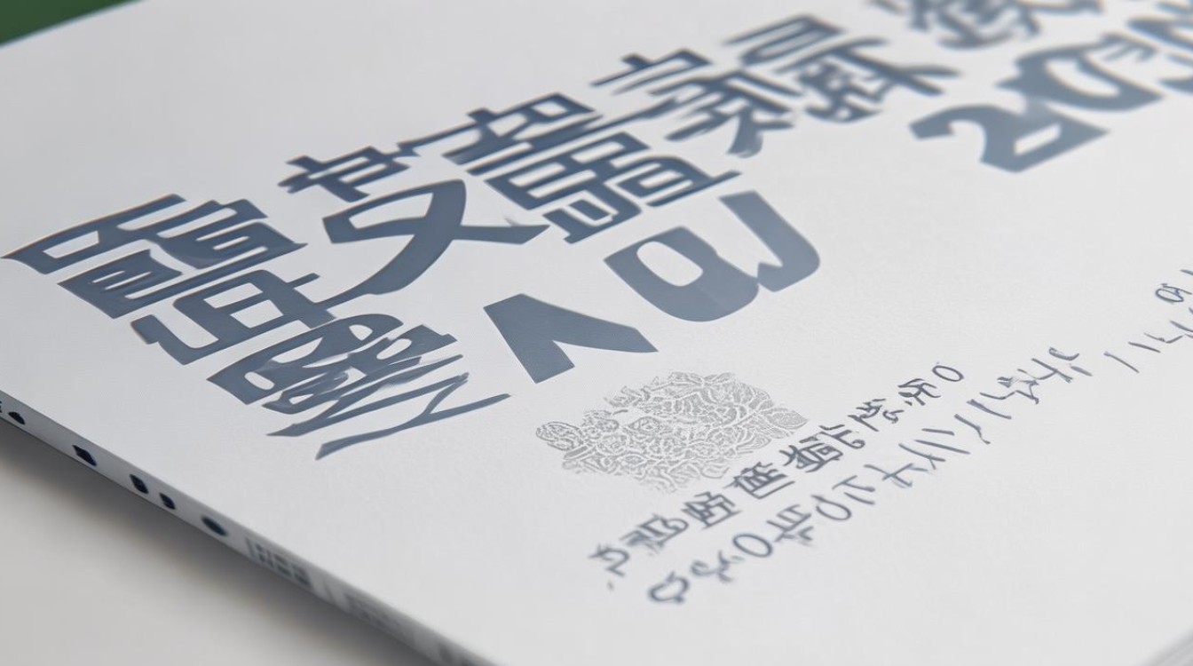 宁夏大学录取分数线是多少？2026宁夏大学录取结果查询时间