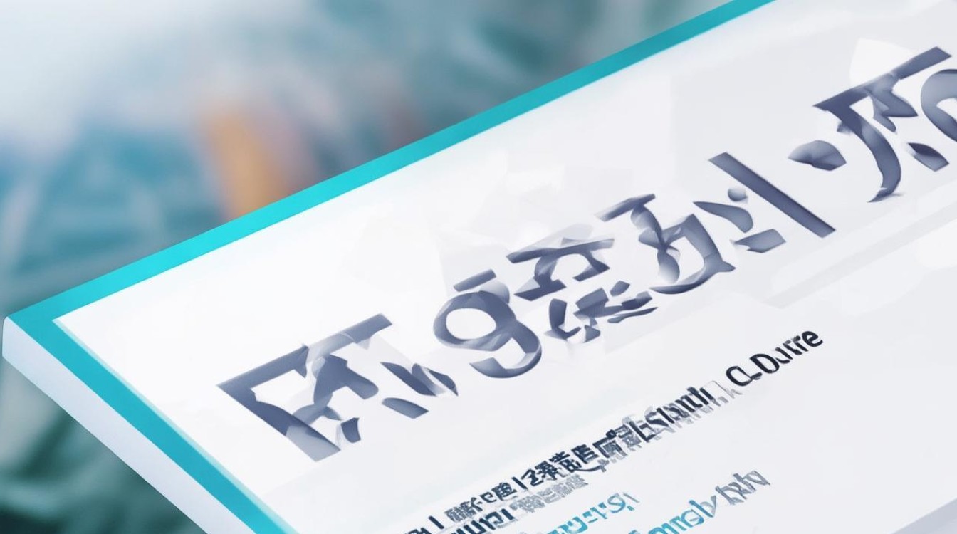 大连大学录取分数线是多少,大连大学录取查询入口 大连大学录取分数线是多少,大连大学录取查询入口