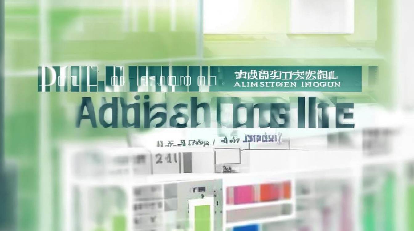 大连大学录取分数线是多少,大连大学录取查询入口 大连大学录取分数线是多少,大连大学录取查询入口