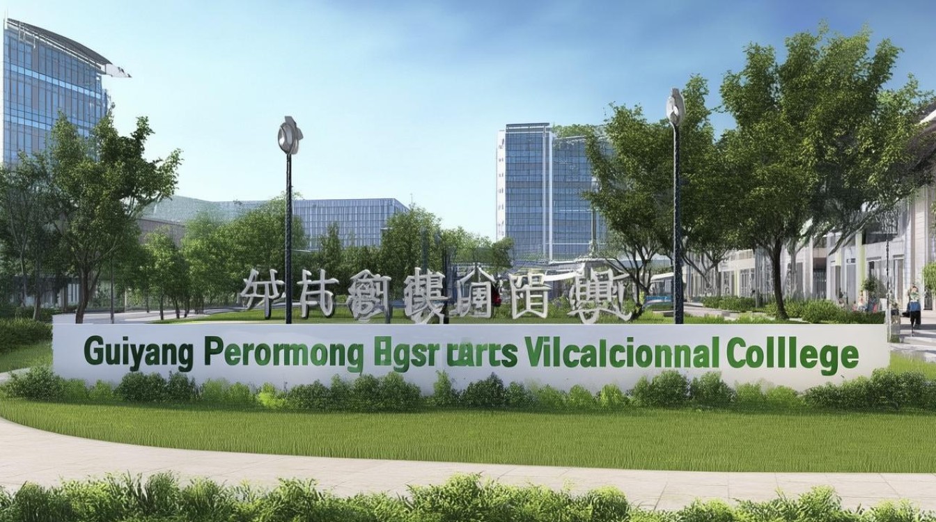 贵阳演艺职业学院怎么样?贵阳演艺职业学院招生分数线是多少 贵阳演艺职业学院怎么样?贵阳演艺职业学院招生分数线是多少