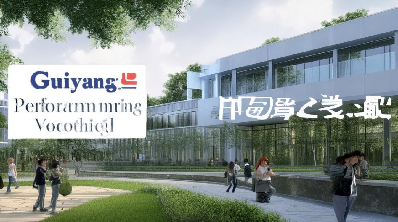 贵阳演艺职业学院怎么样?贵阳演艺职业学院招生分数线是多少 贵阳演艺职业学院怎么样?贵阳演艺职业学院招生分数线是多少