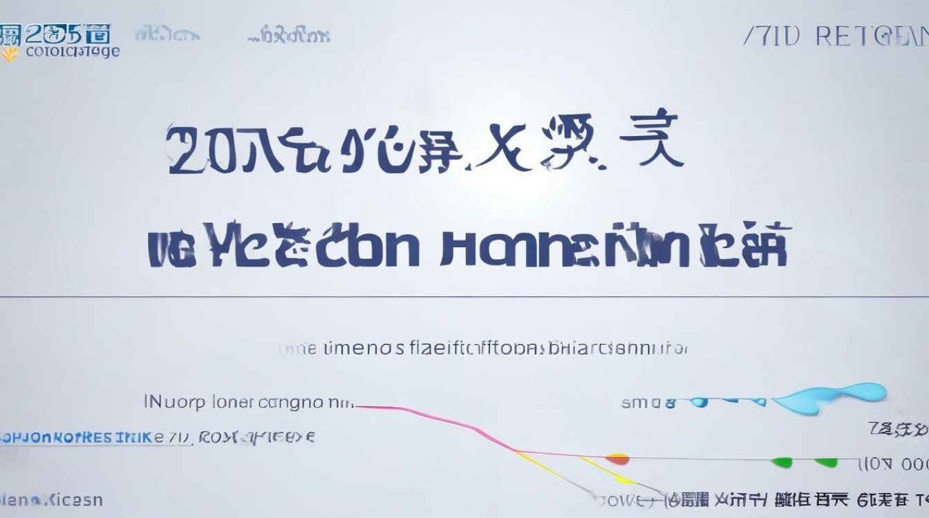 包头医学院2017分数线是多少,包头医学院2017录取分数线查询 包头医学院2017分数线是多少,包头医学院2017录取分数线查询