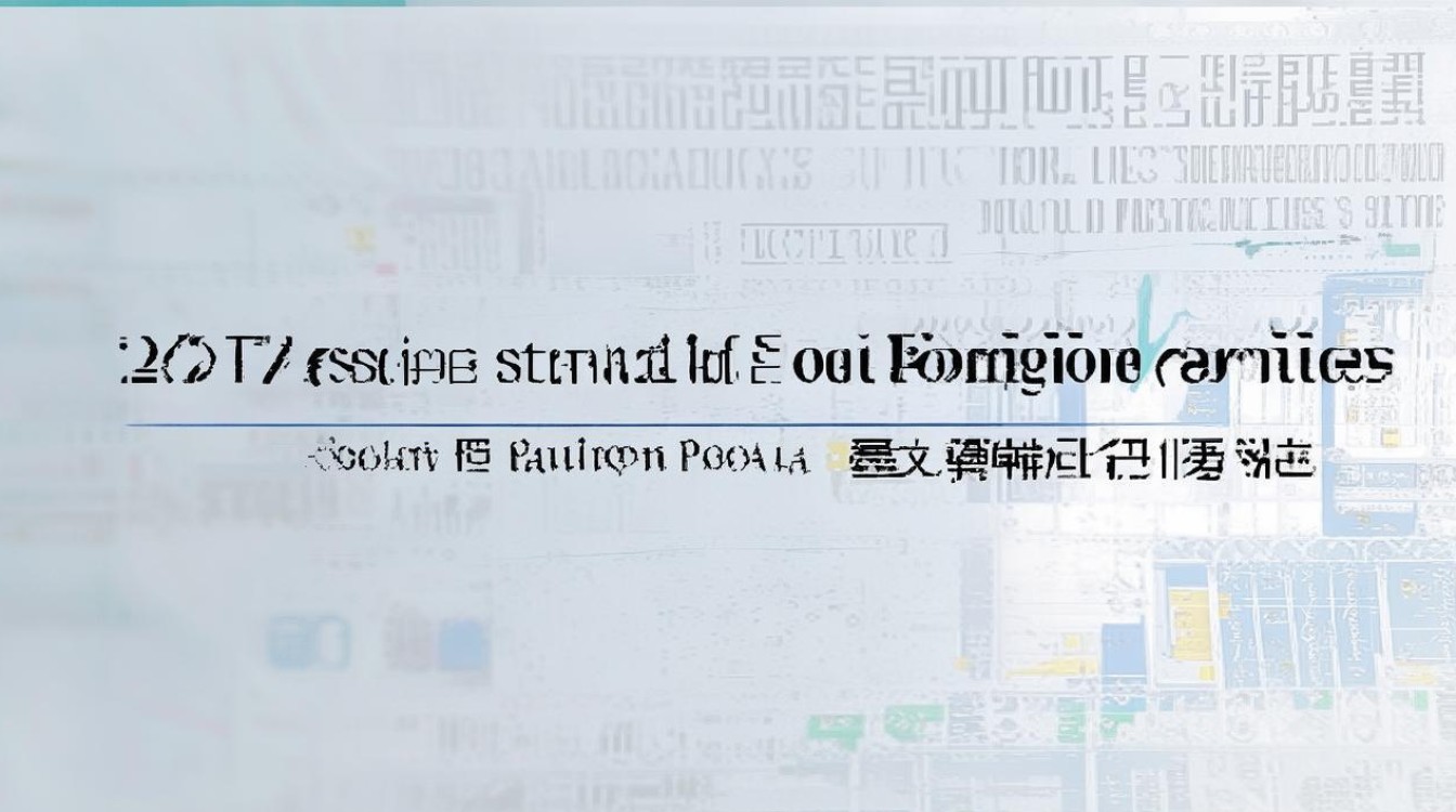 包头医学院2017分数线是多少,包头医学院2017录取分数线查询 包头医学院2017分数线是多少,包头医学院2017录取分数线查询