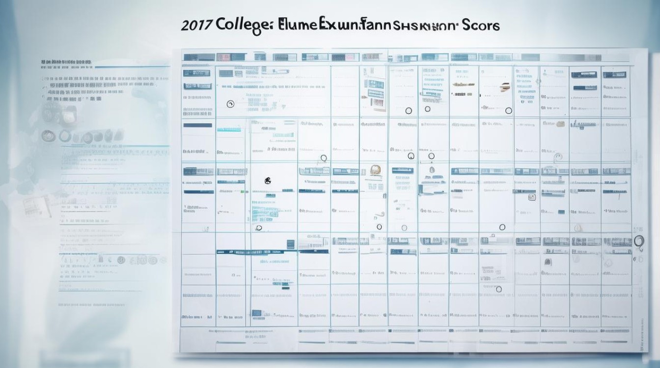二零一七年中考分数线是多少？各地录取最低分汇总