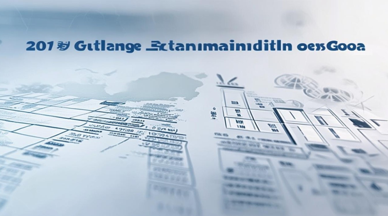 二零一七年中考分数线是多少？各地录取最低分汇总