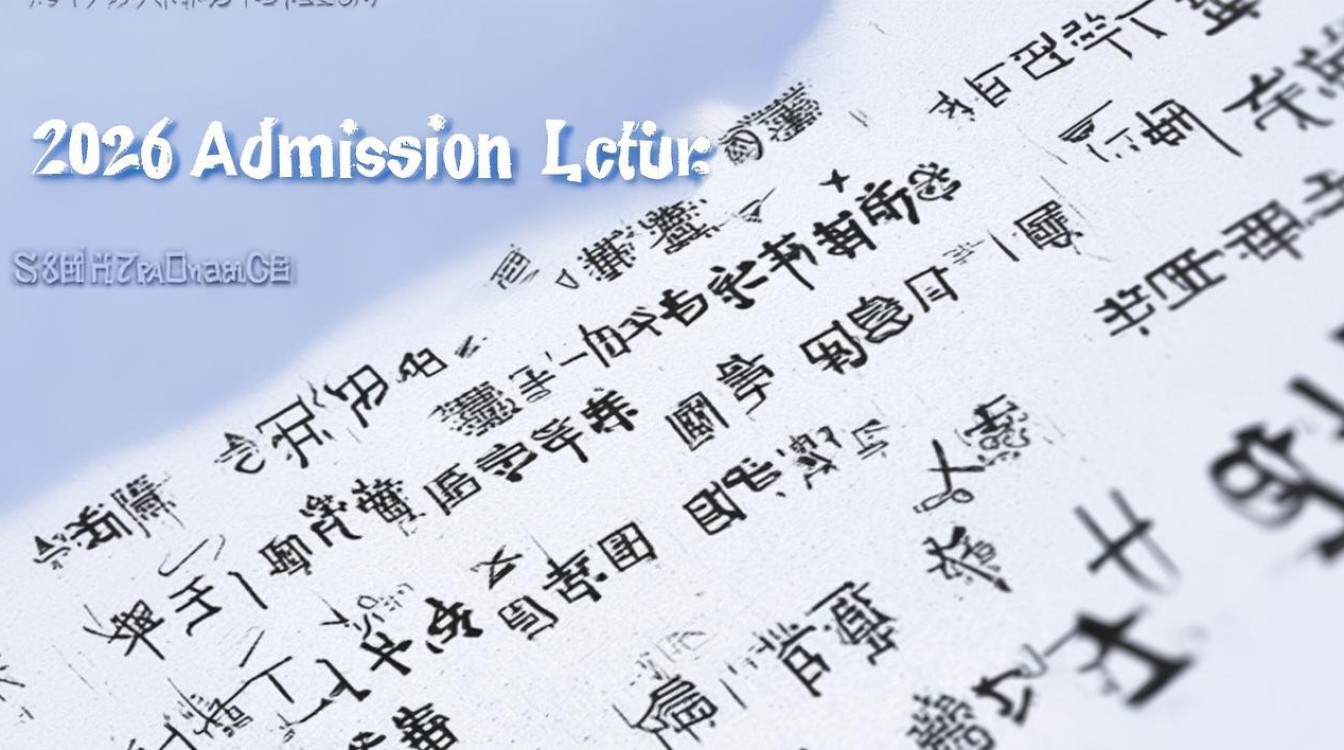 四川艺体生本科分数线是多少？2026最新录取控制线汇总