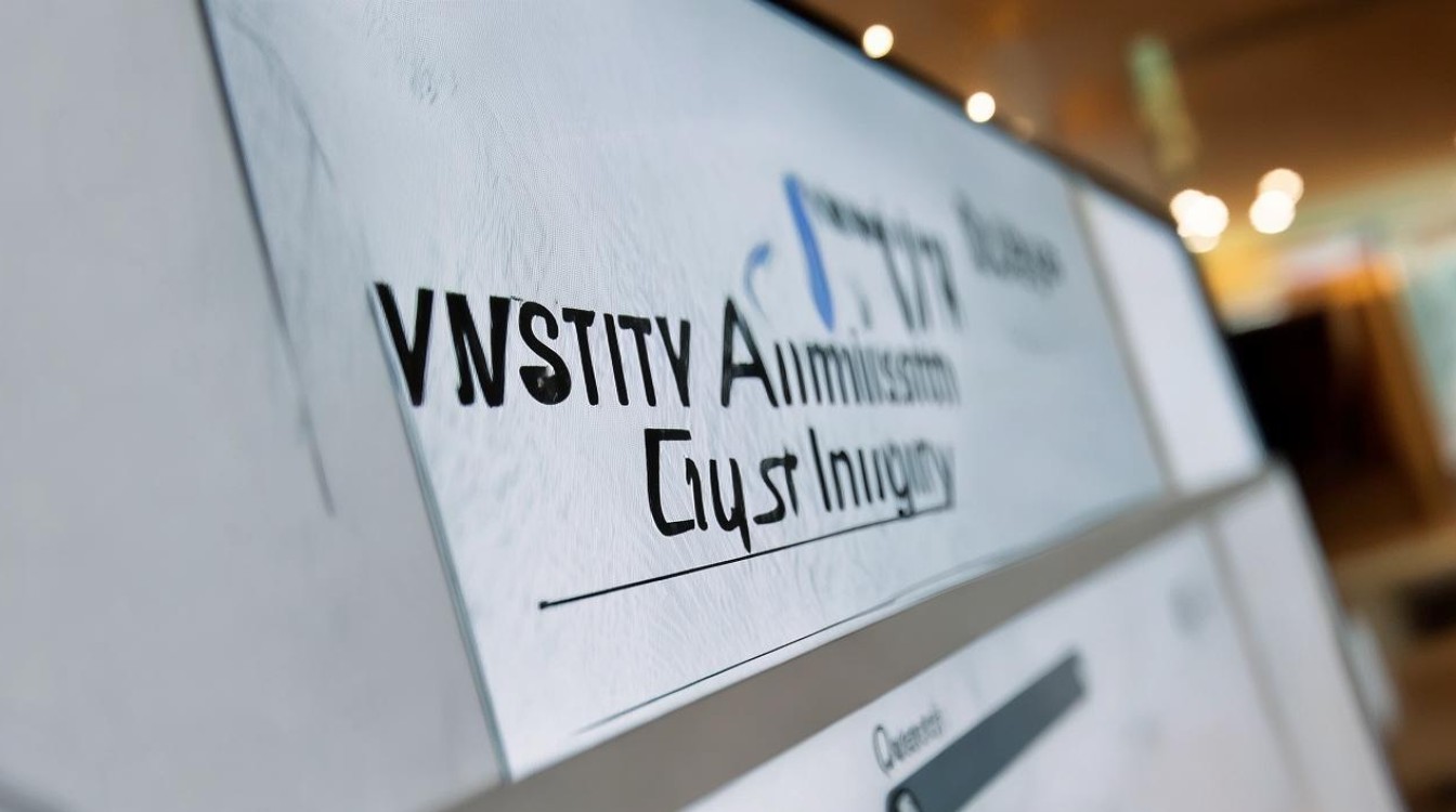 大学录取显示什么意思？大学录取结果查询入口