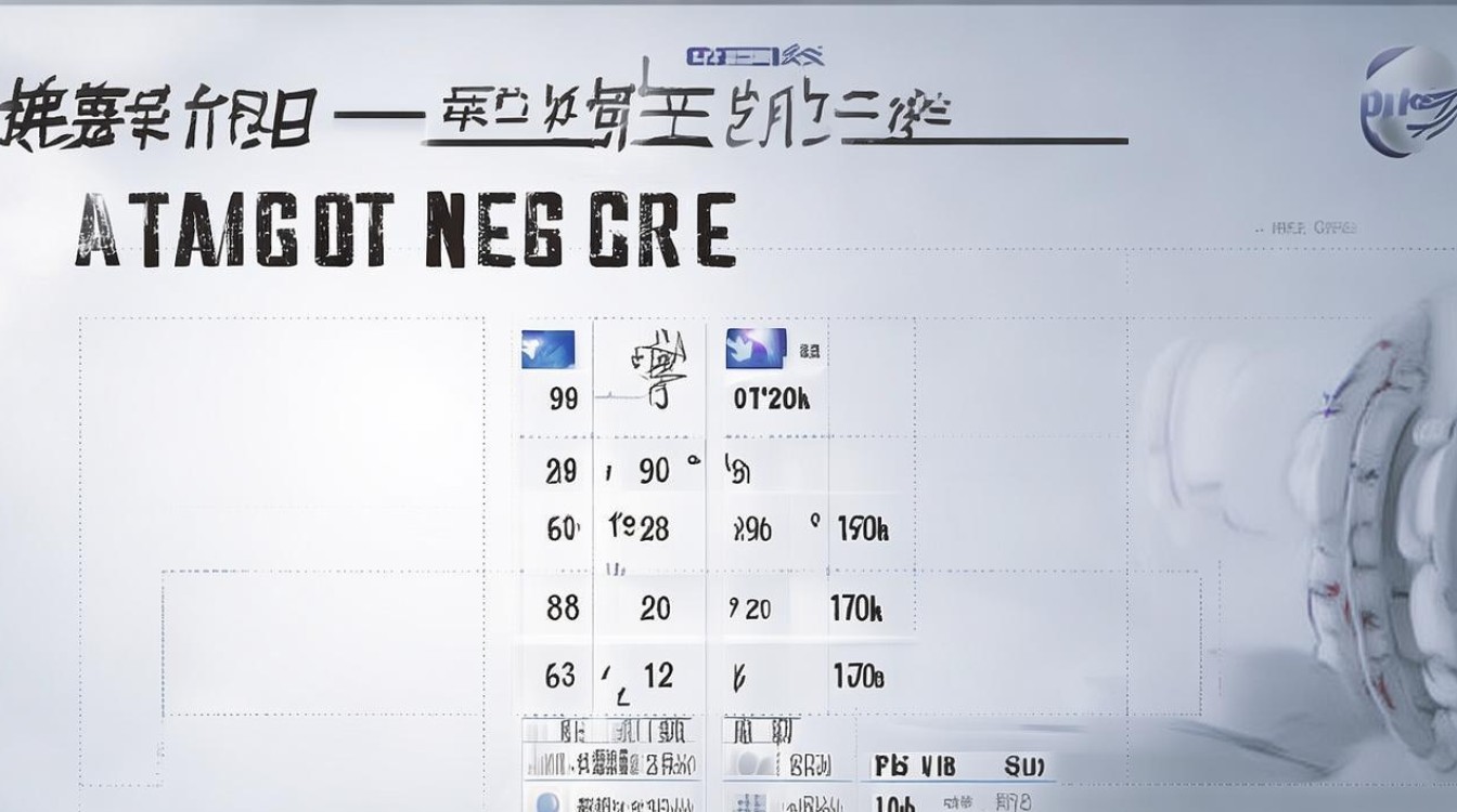 合肥共达职业技术学院分数线是多少?合肥共达职业技术学院历年录取分数线查询 合肥共达职业技术学院分数线是多少?合肥共达职业技术学院历年录取分数线查询