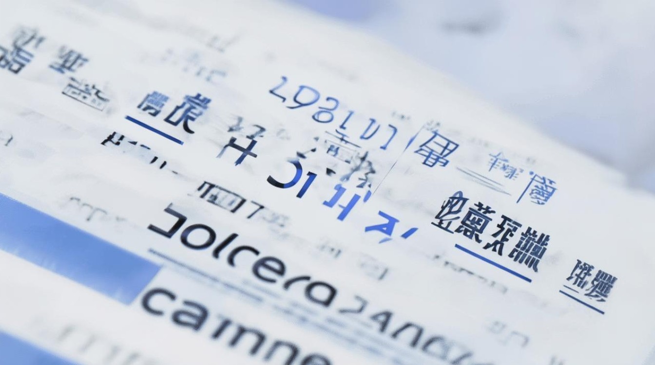 合肥共达职业技术学院分数线是多少?合肥共达职业技术学院历年录取分数线查询 合肥共达职业技术学院分数线是多少?合肥共达职业技术学院历年录取分数线查询