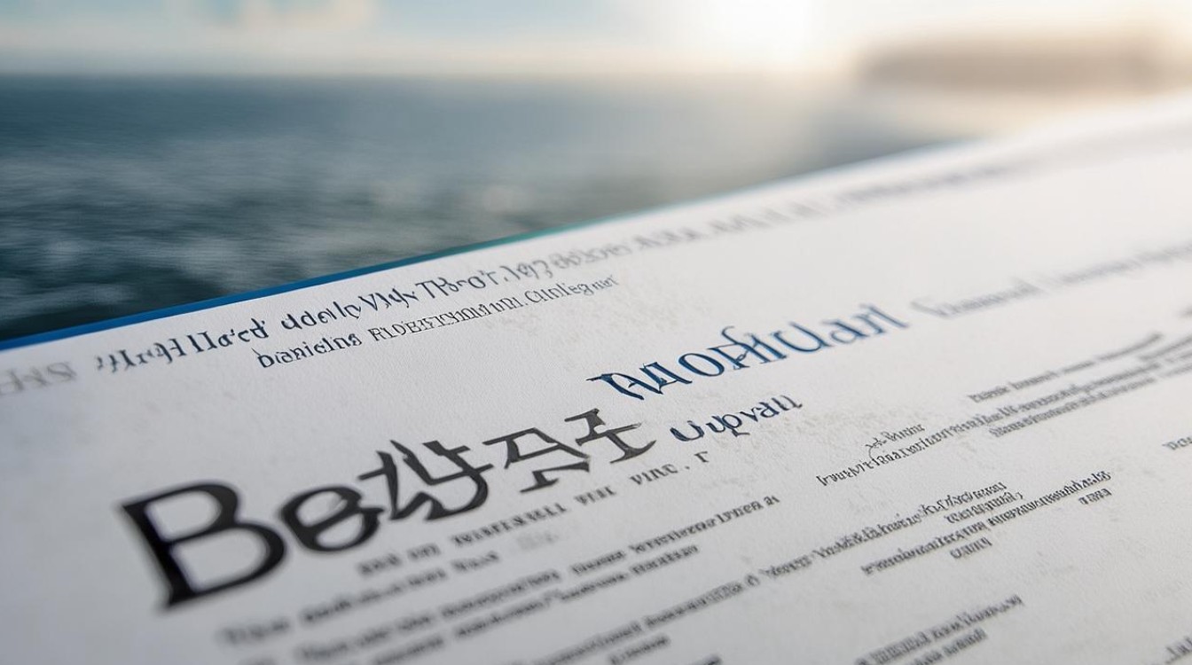 北海职业学院双向是什么意思？北海职业学院招生简章及专业排名