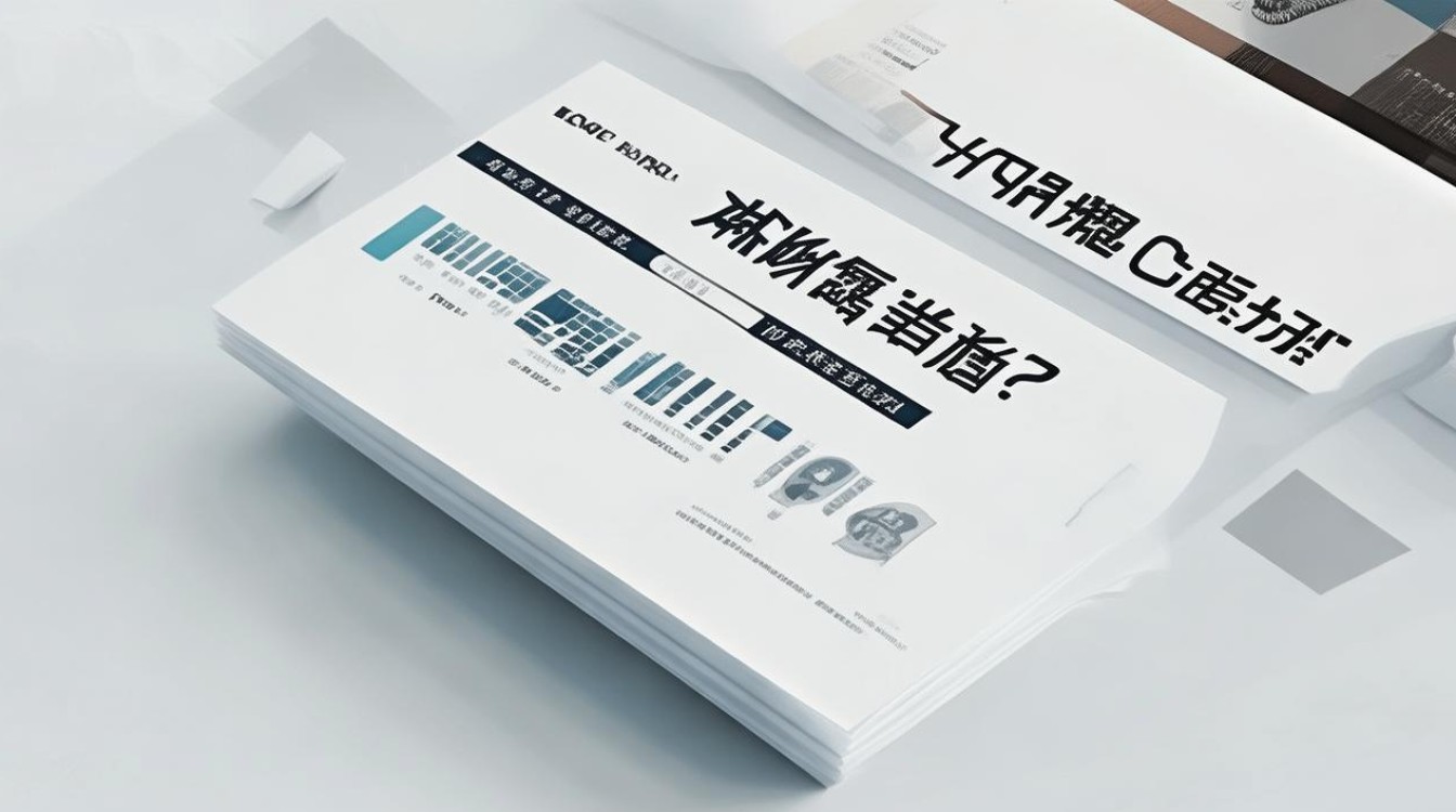 绥化大学录取分数线是多少？绥化大学录取查询入口