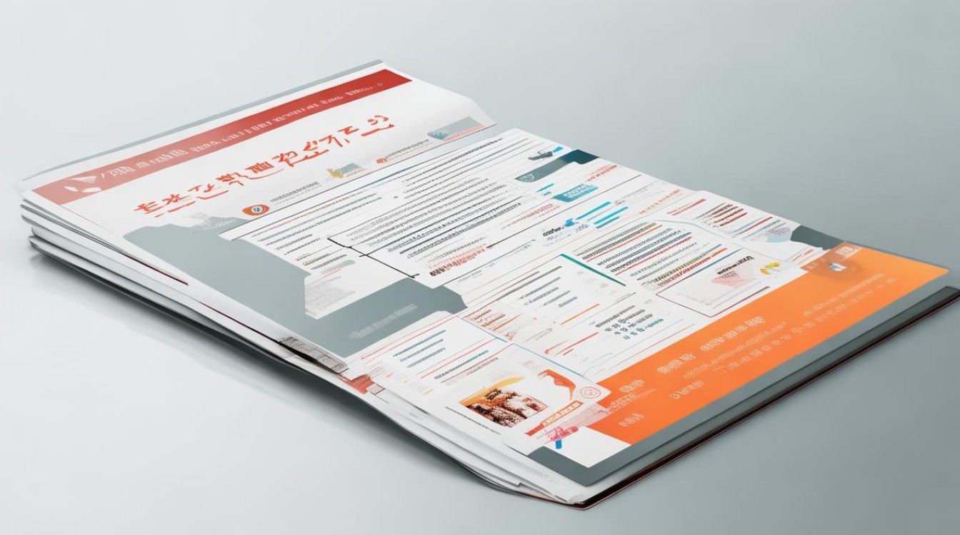 绥化大学录取分数线是多少？绥化大学录取查询入口