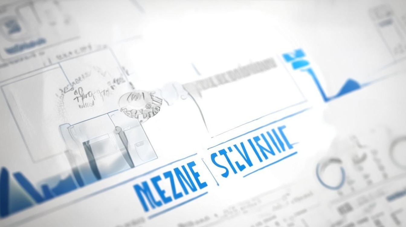 深证大学录取分数线是多少?深证大学录取结果查询时间 深证大学录取分数线是多少?深证大学录取结果查询时间