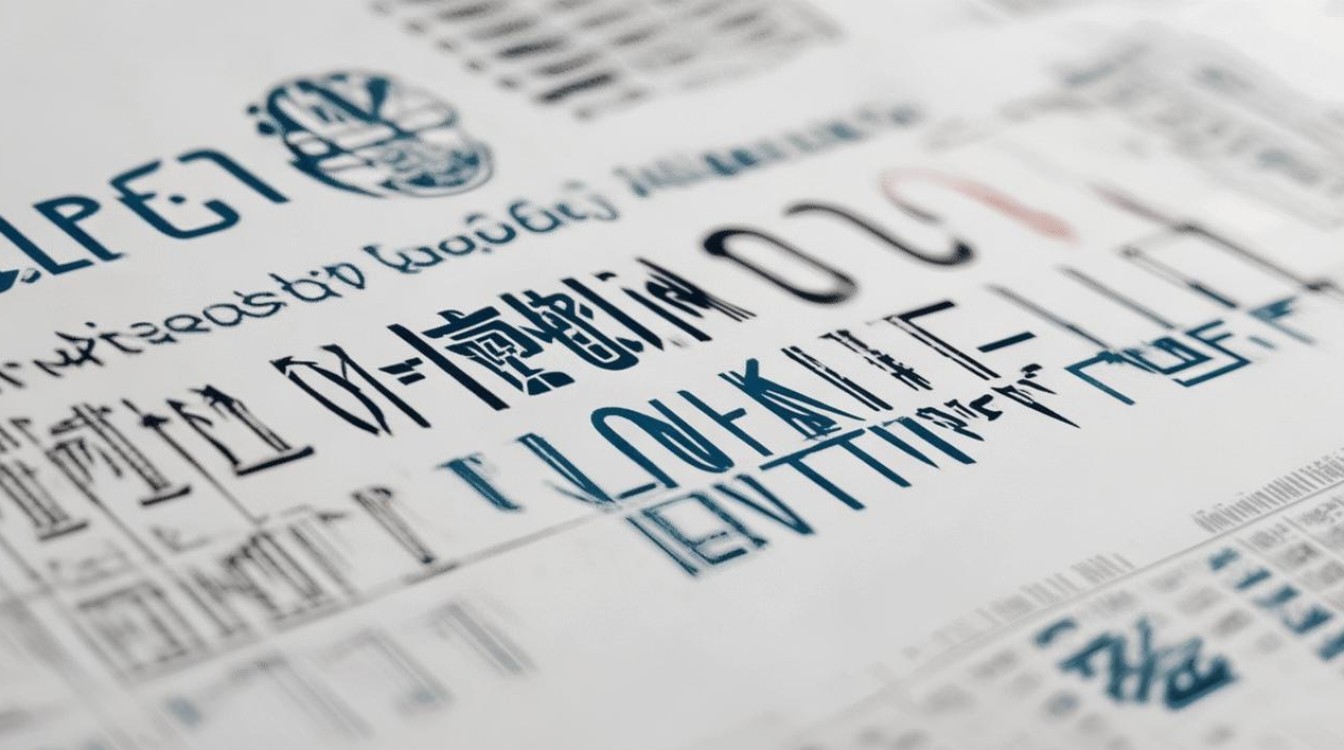 深证大学录取分数线是多少?深证大学录取结果查询时间 深证大学录取分数线是多少?深证大学录取结果查询时间