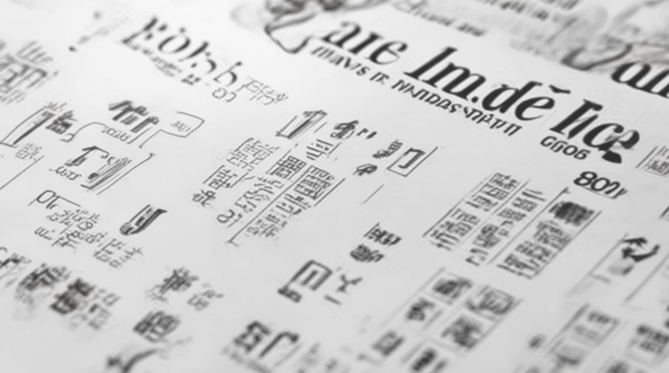 长治学院2016年各专业分数线是多少,录取分数线高吗 长治学院2016年各专业分数线是多少,录取分数线高吗