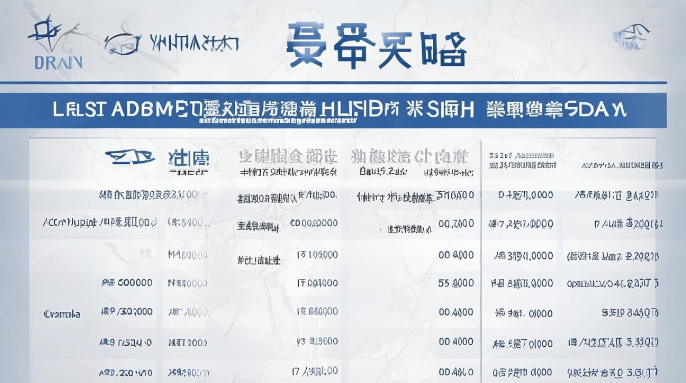 襄阳市普通高中录取分数线是多少？襄阳高中录取线最新汇总