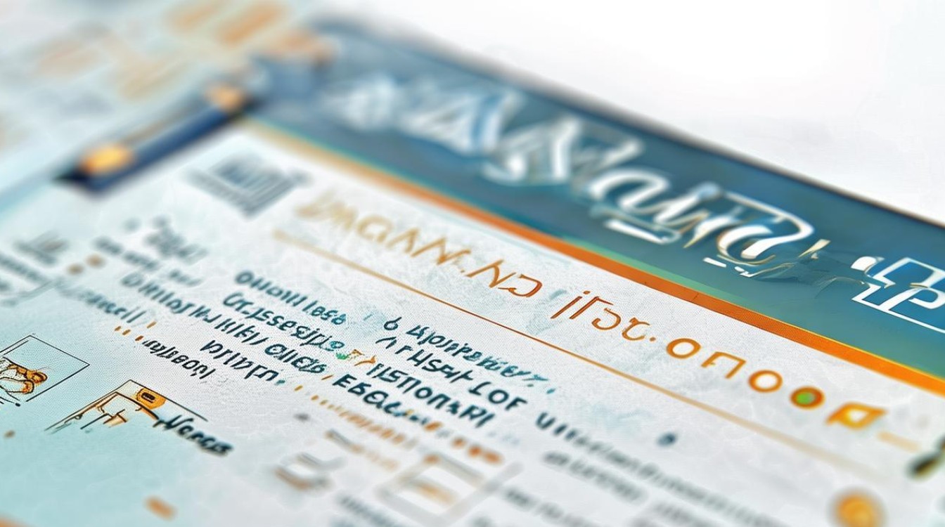 录取大学估分怎么估？高考估分选大学准确方法