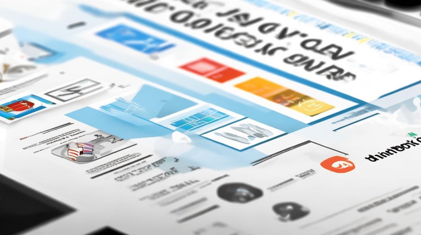 录取大学估分怎么估？高考估分选大学准确方法