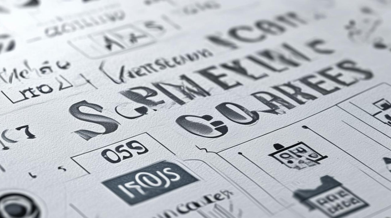 大学录取分数线是如何计算的？大学录取成绩计算方法详解