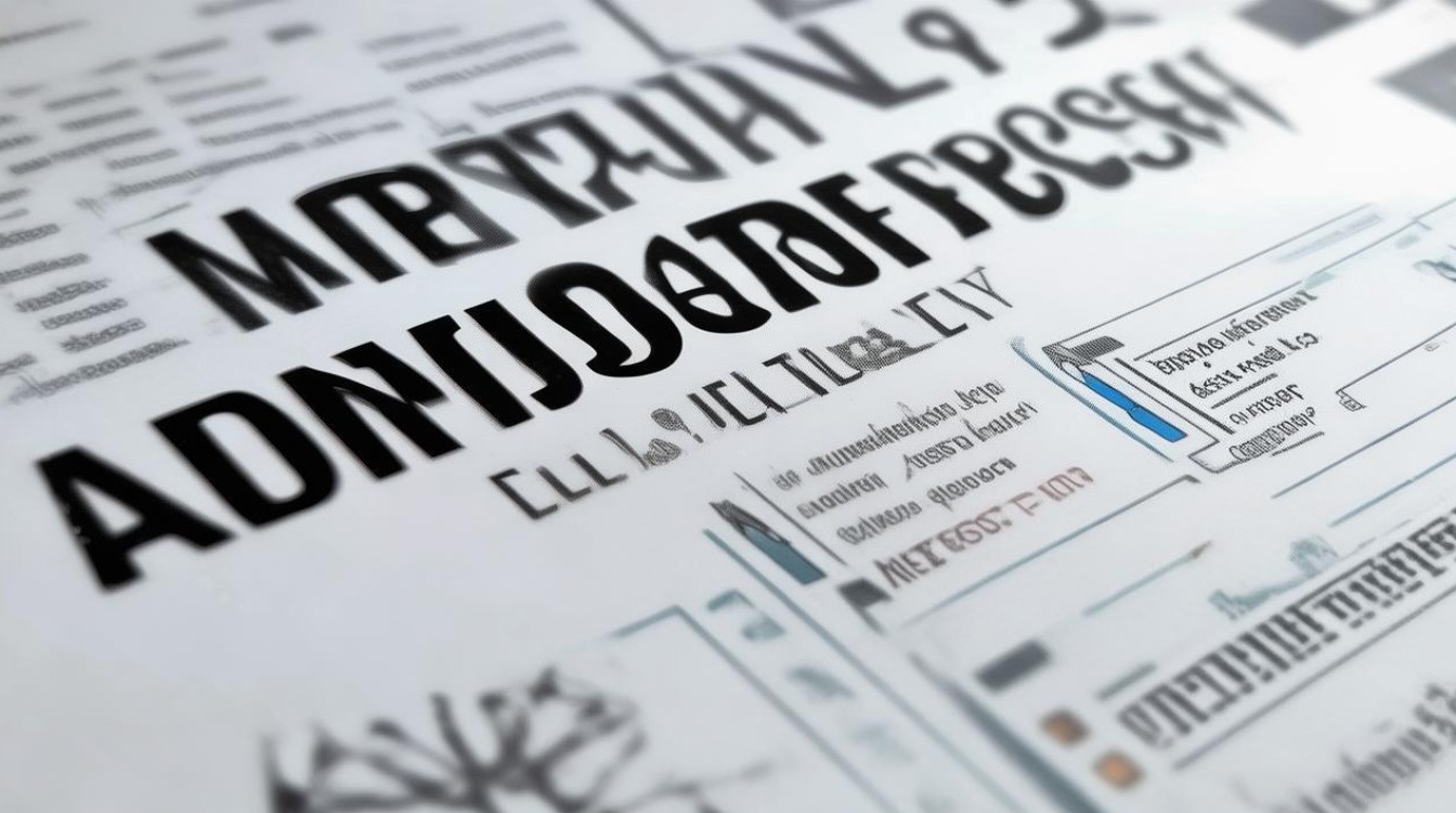 大学录取分数线是如何计算的？大学录取成绩计算方法详解