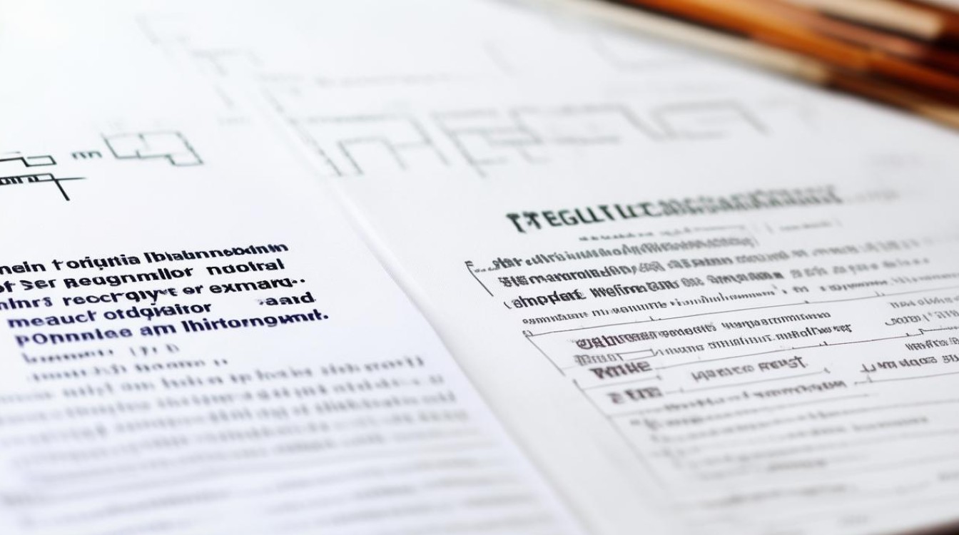 大学录取身体要求有哪些?高考体检受限专业一览 大学录取身体要求有哪些?高考体检受限专业一览