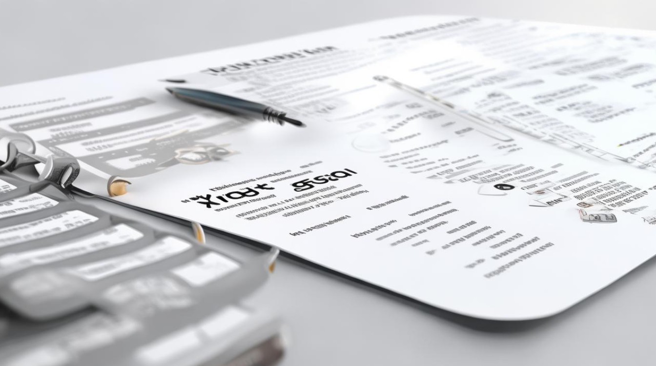 大学录取身体要求有哪些?高考体检受限专业一览 大学录取身体要求有哪些?高考体检受限专业一览