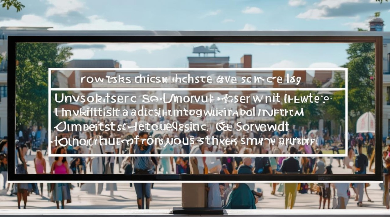 大学录取550分能上什么大学?550分左右可以报考哪些学校 大学录取550分能上什么大学?550分左右可以报考哪些学校