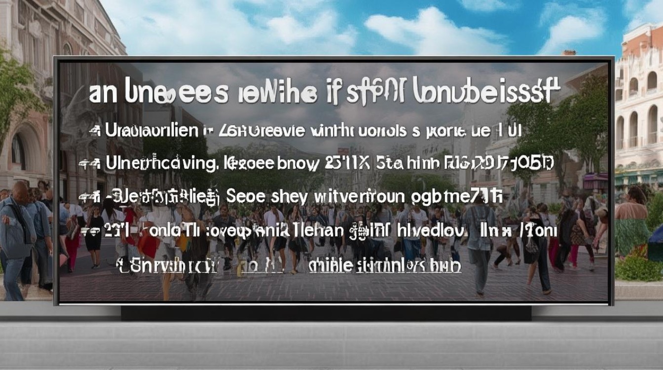大学录取550分能上什么大学?550分左右可以报考哪些学校 大学录取550分能上什么大学?550分左右可以报考哪些学校