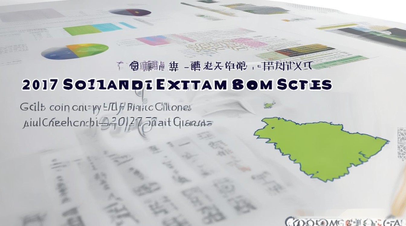 盘县2017中考录取分数线是多少?盘县中考分数线查询 盘县2017中考录取分数线是多少?盘县中考分数线查询