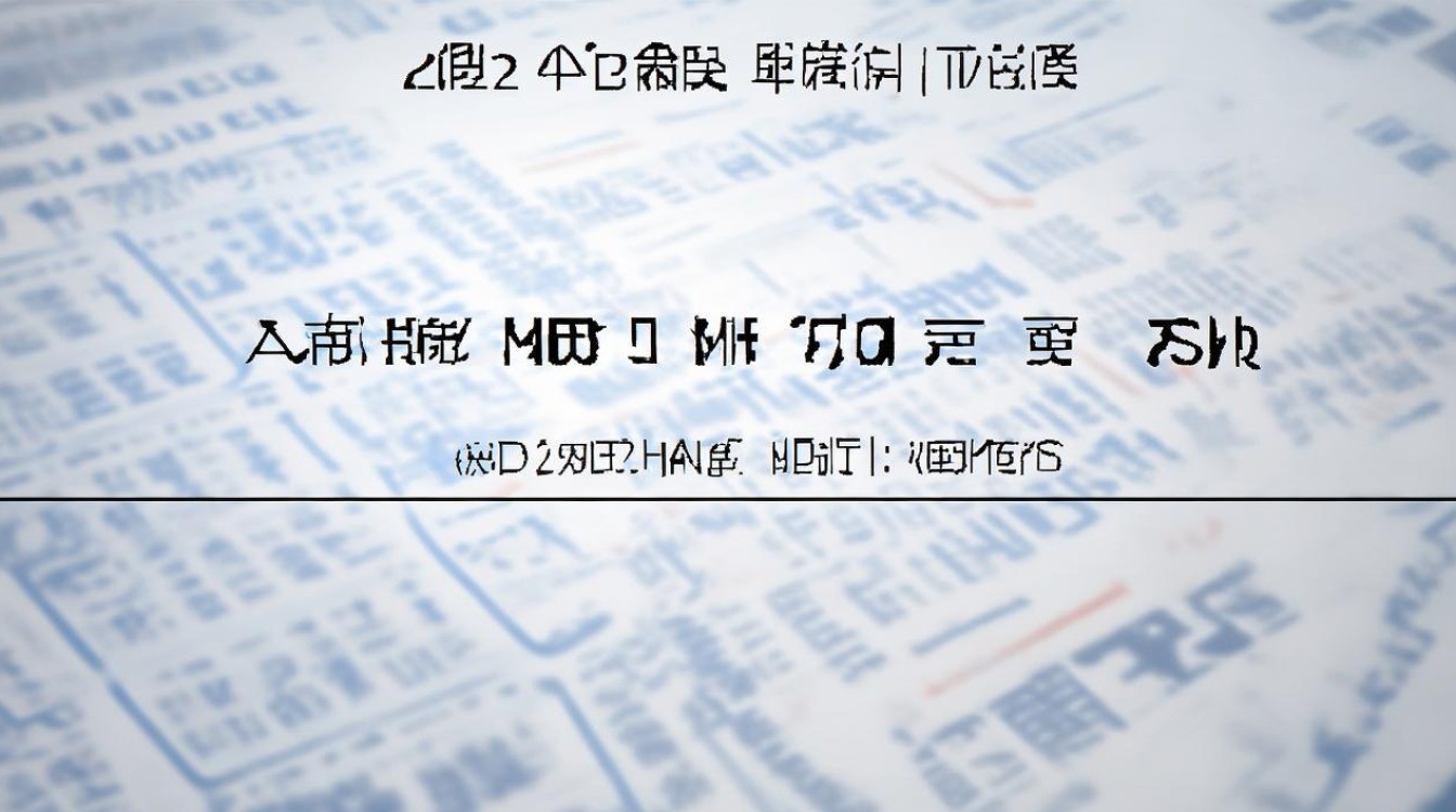 丰润二中录取分数线2017多少分？丰润二中2017录取分数线查询