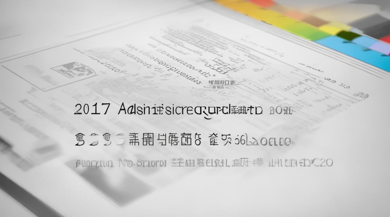 丰润二中录取分数线2017多少分？丰润二中2017录取分数线查询