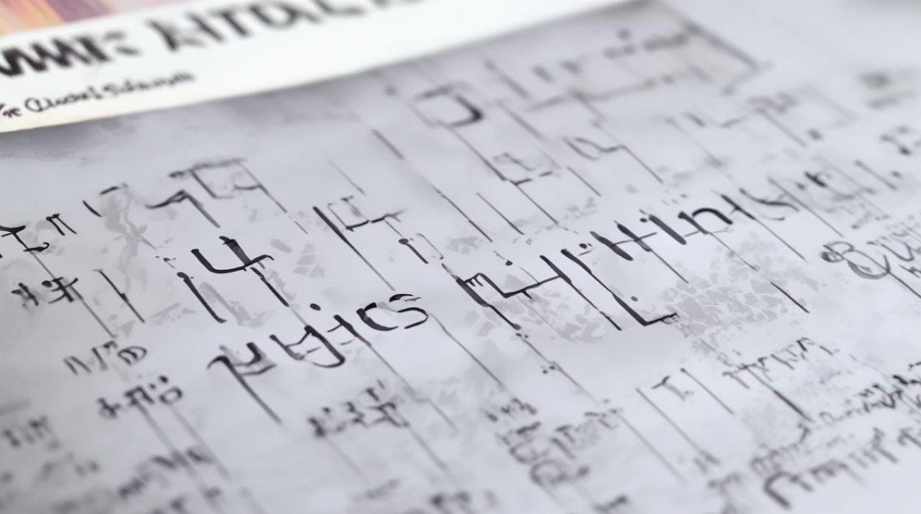 2017西城区高中录取分数线是多少,西城高中录取分数线排名 2017西城区高中录取分数线是多少,西城高中录取分数线排名