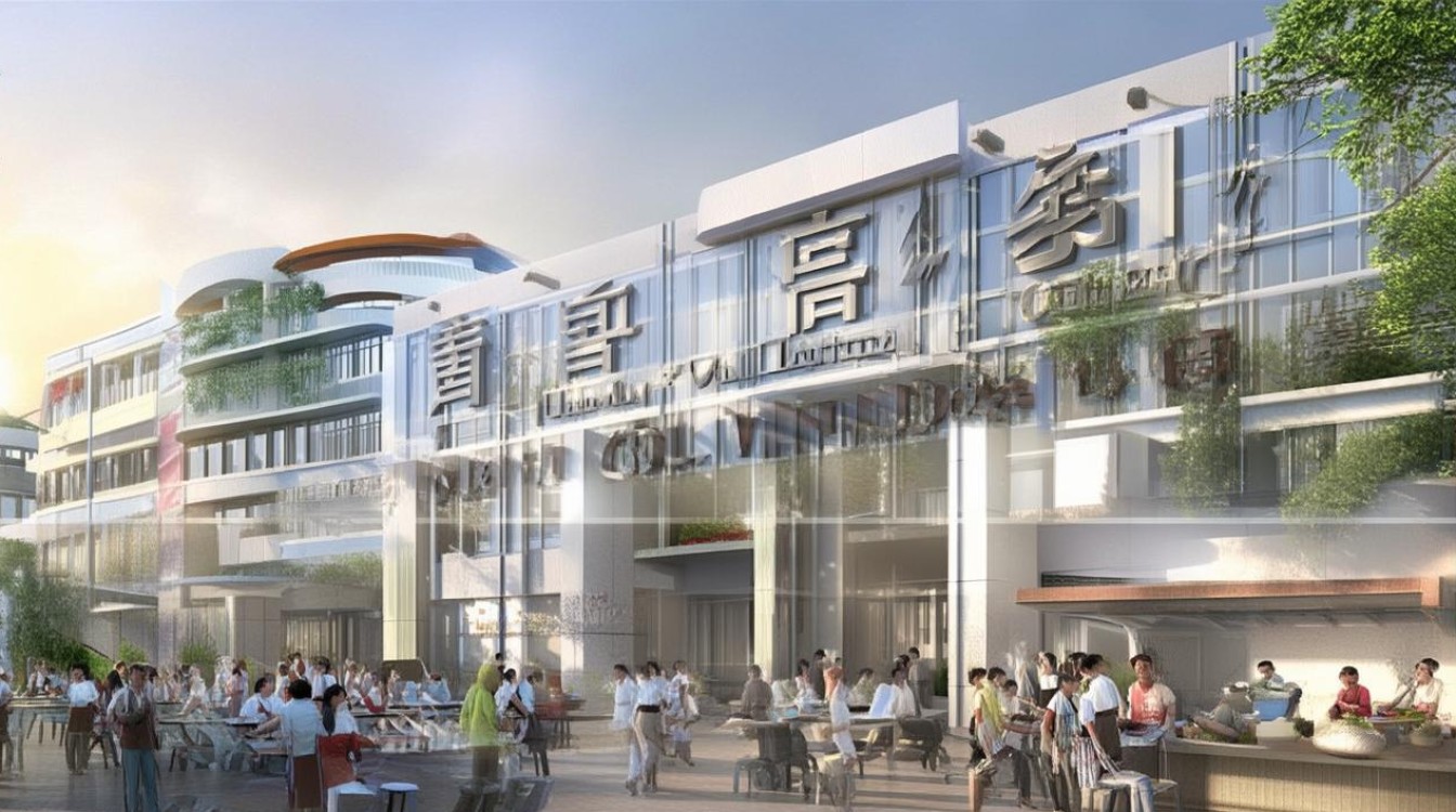 昆旅职业学院怎么样？昆旅职业学院招生简章及专业介绍