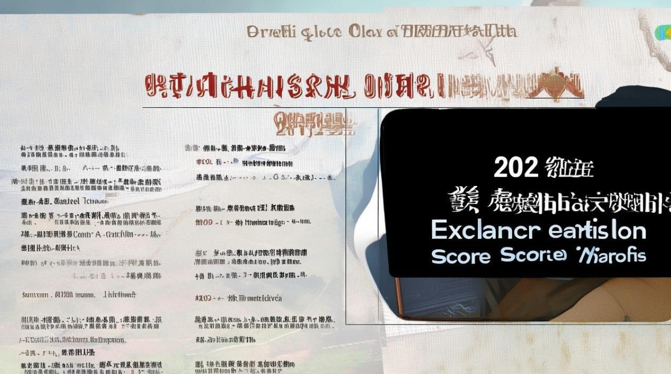 青海录取大学有哪些？2026青海高考录取分数线是多少