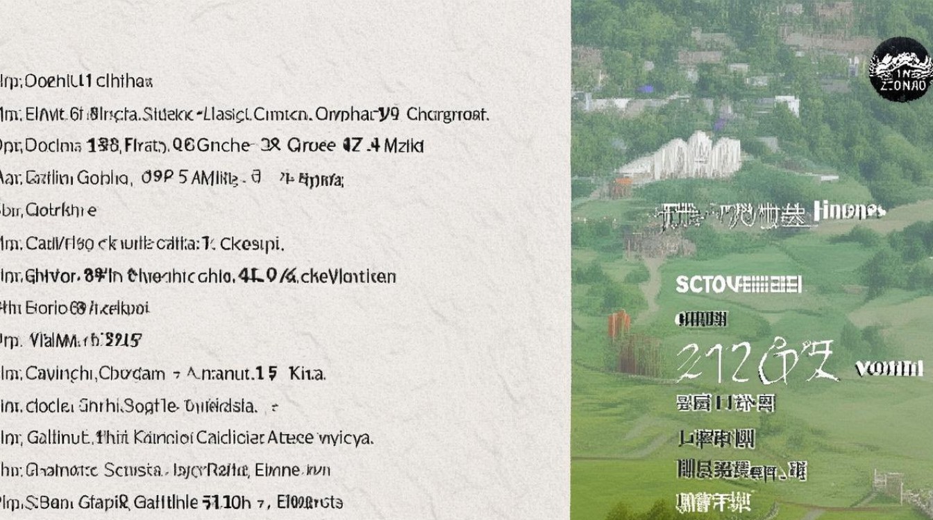 青海录取大学有哪些？2026青海高考录取分数线是多少