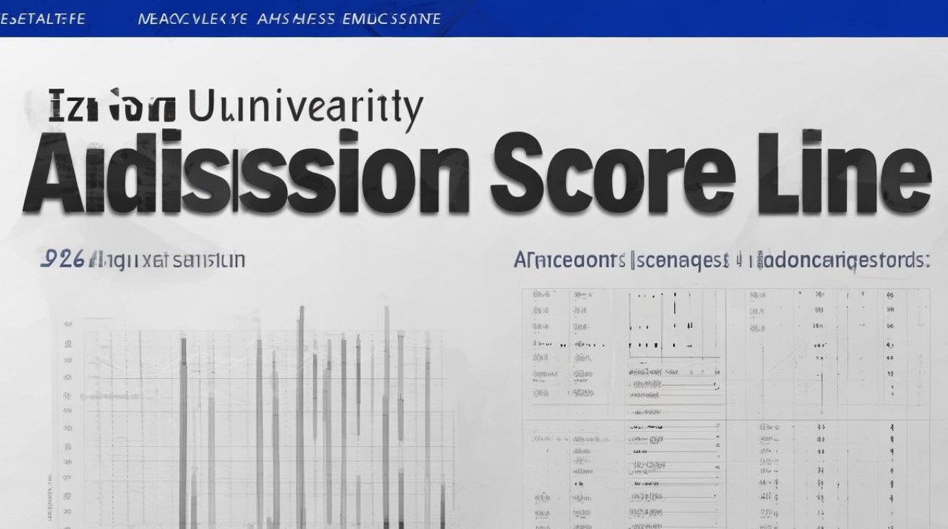 株洲大学录取分数线是多少，株洲大学录取分数线2026最新公布