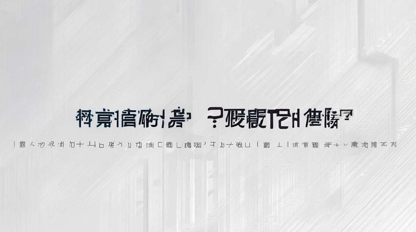 宝鸡大学录取分数线是多少？宝鸡大学录取查询入口