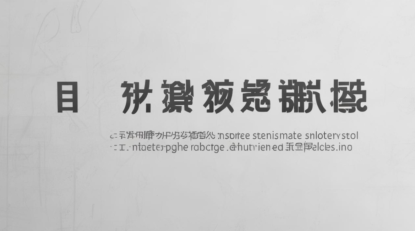 宝鸡大学录取分数线是多少？宝鸡大学录取查询入口