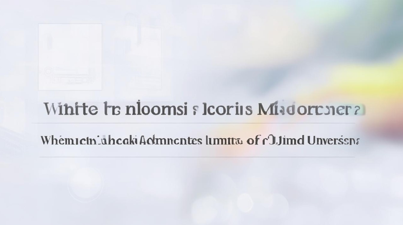 集美大学录取分数线是多少?集美大学录取结果查询时间 集美大学录取分数线是多少?集美大学录取结果查询时间