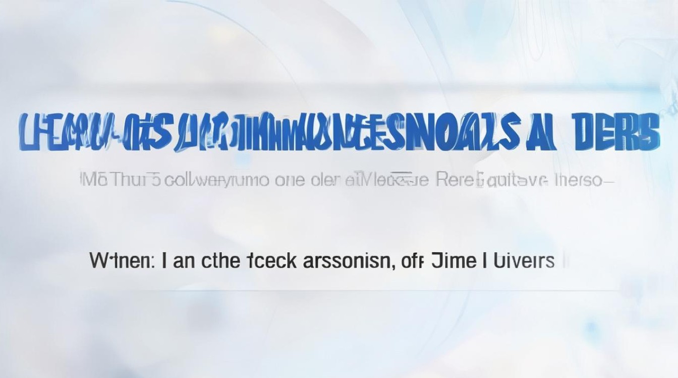 集美大学录取分数线是多少?集美大学录取结果查询时间 集美大学录取分数线是多少?集美大学录取结果查询时间