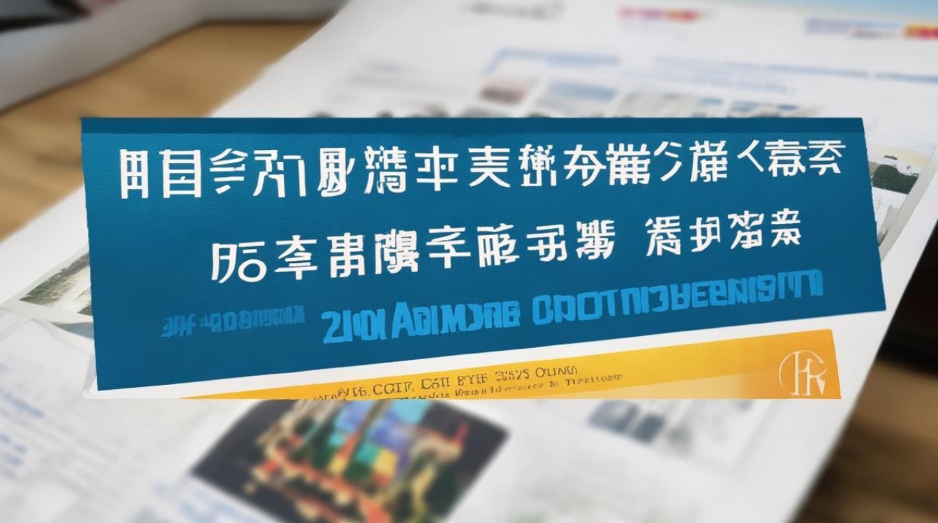 横店大学录取分数线是多少？2026最新招生简章及报名条件